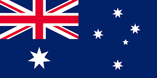 Austrália – Wikipédia, a enciclopédia livre